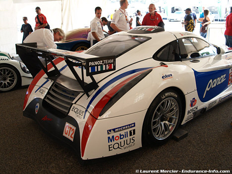 (Foto: Laurent Mercier, www.endurance-info.com)